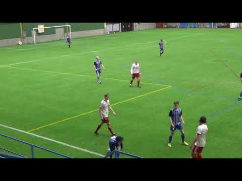 TKT P20 - TAPA 13.3.