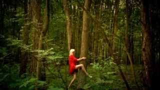 Young Stadium Club- Holidays