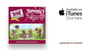 Julia Fordham - The Ugly Duckling