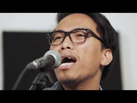 Oh! Caraga - Ipanumpa Ko (Room 11 Sessions)