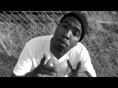 Brisco   Gangsta Grillz intro