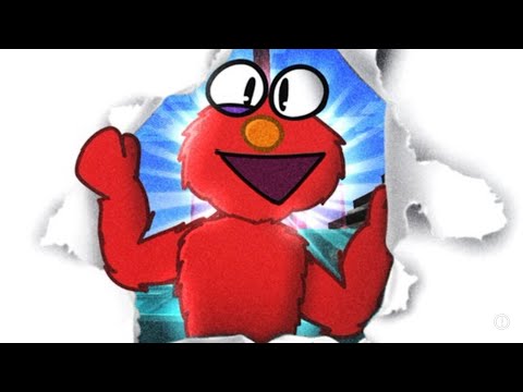 Popcorn TV Beatbox Solo R1 - WAYBB