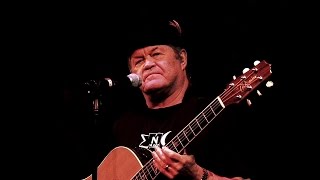 Micky Dolenz Concert Former Monkee's Singer