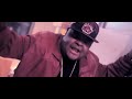 Fred The Godson - Gangsta Muzik (Official 4K Music Video)