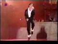 michael jackson billie jean live in munich-history ...
