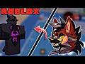 ME AND Acroboosting WENT AGAINST AN FURRY AND IT WAS WILD ROBLOX HOOPZ
