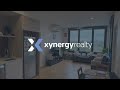 402/30 Clark Street, Williams Landing