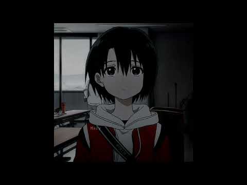 LXNER - daggersinmyback (prod  by SHEEPY, squirl beats) (Slowed + Reverb)