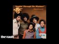 The Jackson 5 - You Can't Hurry Love [Audio]