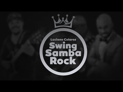 Os Medinas  Ao Vivo - 2019 #348