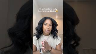 Ralph Lauren thrifting fail 🫠 #sweater #ralphlauren #skioutfit