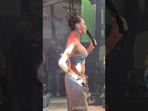 Menos Daño_Ana Del Castillo En Nueva Granada Magdalena