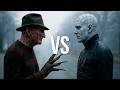 Freddy Krueger S Worst Nightmare Pinhead