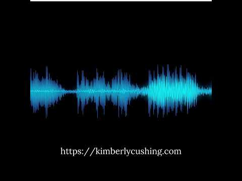 KCVO Commercial Demo #1