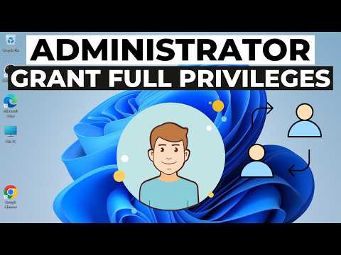 How to Disable Turn Off Antivirus on Windows 11