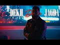Admire You Karan Aujla Lyric Edit Admire You Song Edit Karan Aujla Song Edit