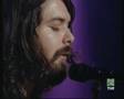 Biffy Clyro - As dust dances