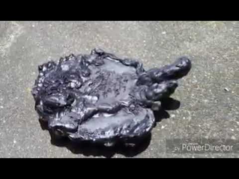 Sculpting Raziel of Sould Reaver