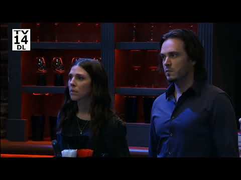 GH 2/12/25 - Jason - Part 1