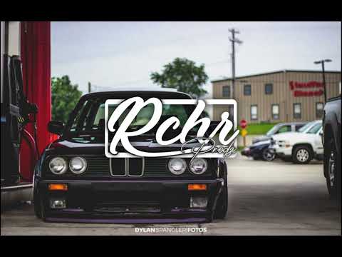 NOMEY SAAH X ELLE VEUT CHANEL ZOUK