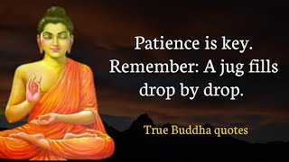 Download lagu Powerful buddha quotes that can change your life|buddha quotes about Life| inspiring quotes mp3