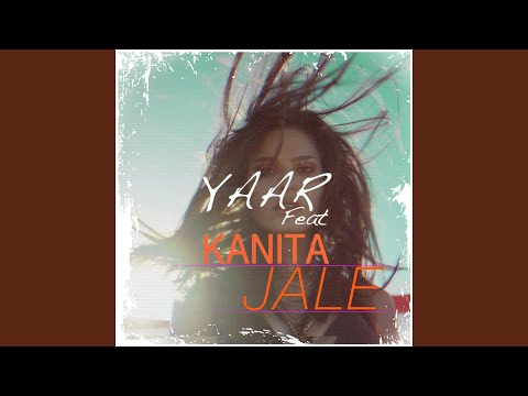 Jale (feat. Kanita)