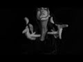 EIGHT LIVES DOWN - Misguided [Official Video]