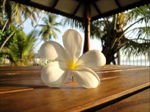 MARUIA ¤ Mave mai koe ¤.wmv