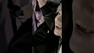Download lagu Bts wishing Happy new year🎉🎊🎇 2023 To their beloved army ⟬⟭💜# bts new year 2023 mp3