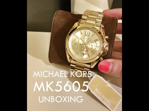 Uganda transfer elite سعر mk5605 