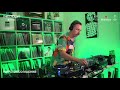 Purple Disco Machine Live from Dresden