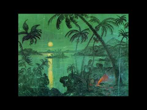 wyspany koza -  krzychu karwel powinien dostać nobla REUPLOAD