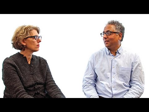 Sustainability Journals: The Pulse of a Planet in Peril | Golden Age