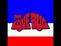 Main Titles Dirt Track Racing The Love Bug 1969 OST