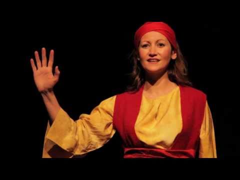 Caravane Gazelle - Artecombo / Martigny / Prieur / Calmel - Théâtre de Ménilmontant