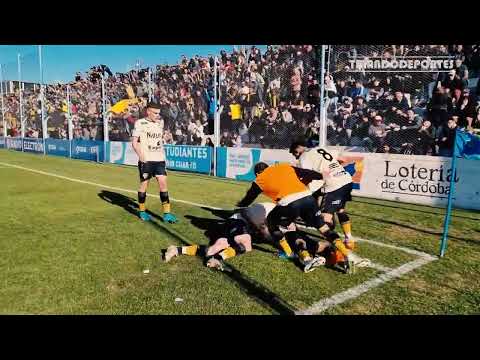 RESUMEN | ACICIÓN JUVENIL ES EL CAMPEÓN DEL TORNEO APERTURA DE LA L.R.F.R.C