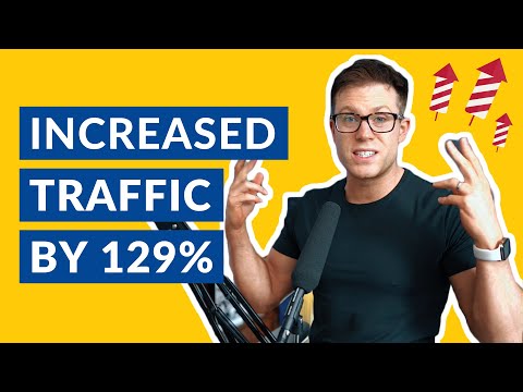 The Best Digital Marketing Strategies for 2025