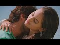 Sonakshi Sinha Shahid Kapoor Hot Movie Screen Romantic Song Video