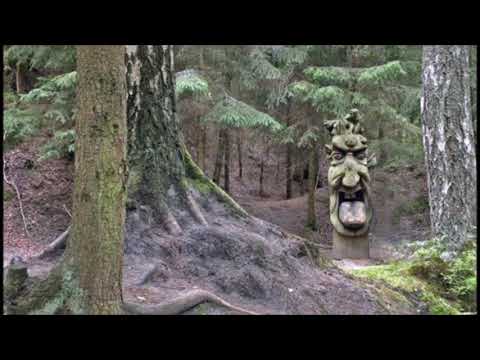 Keflan - L'appel des esprits [Acid Tribe]