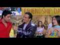 Friendship S Day Party Kareena Abhishek Hrithik Main Prem Ki Diwani Hoon