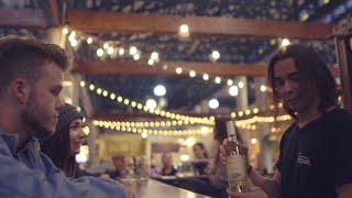 Joca Stone - You Can Love Me (Official Video)