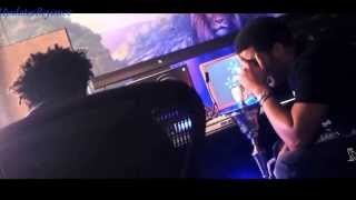 Making Of Drake "Girls Love Beyonce" Video