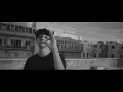 Ralph Lautrec -  Bentley          (Video ufficiale)