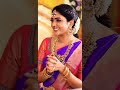 Present Trending Eesha Rebba Whatsapp Status South Fames