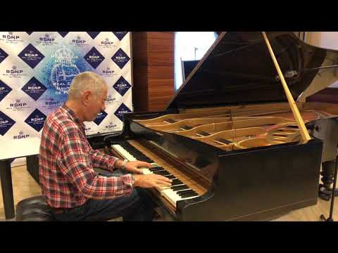 download lagu mp3 mp4 Manfred Kullmann, download lagu Manfred Kullmann gratis, unduh video klip Manfred Kullmann