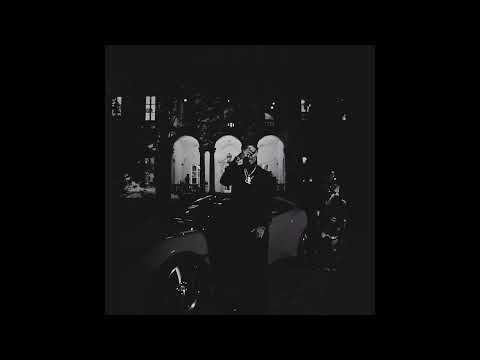 Artie 5ive x Kid Yugi type beat - Motivi (prod.p3nguin)