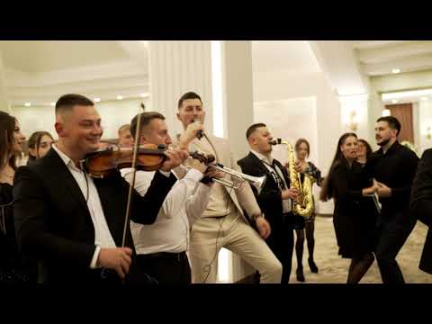 Formatia " Elegant Cernauti"