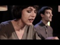 We Were Evergreen - Summer Flings (Live) 
