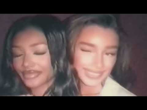 art goon - drank in my cup