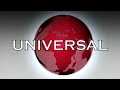 YTP Deluxe Digital Studios